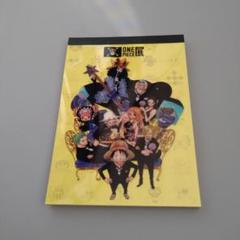 ワンピース展 2012 グッズ色々　コンプリートセット ワンピース展 2012 グッズ色々 コンプリートセット