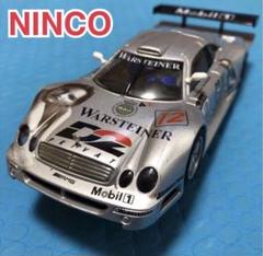 厳選スロットカー　メルセデス　CLK :used 厳選スロットカー メルセデス CLK :used - メルカリ