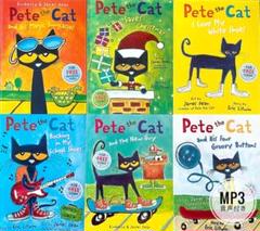 猫の洋書他3冊セット 51g47q4+QuL.jpg_BO30,255,255,