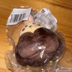 ちいかわ うさぎだらけくじ D賞 カヌレ マスコット3点 ちいかわ うさぎだらけくじ D賞 カヌレ - メルカリ