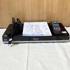 動作保証TZ-BDT920PW ブルーレイレコーダー 1TB HDD内蔵#107 動作保証TZ-BDT920PW ブルーレイレコーダー 1TB HDD内蔵#107