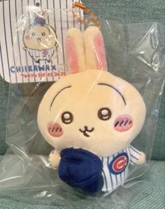 2025年最新】Mlb ちいかわ うさぎ カブスの人気アイテム - メルカリ