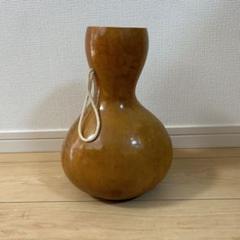 イプ フラダンス 楽器 ひょうたん型 hula イプ フラダンス イプヘケ 楽器 ひょうたん 型