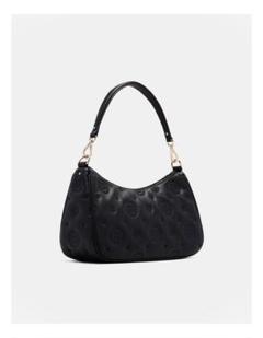MIMCO(ミムコ) バッグ・カバン(レディース) - 海外通販のBUYMA