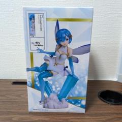 リゼロフィギュア5個セット Amazon.co.jp: LITTLE BUDDY セガ Re:ゼロから始める異世界生活