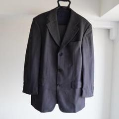 【早い者勝ち】HUGO BOSS セットアップ