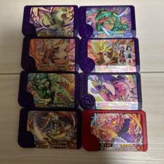 2025年最新】ポケモンカードゲームの人気アイテム - メルカリ