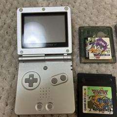 ゲームボーイアドバンス  psp ジャンク品 Yahoo!オークション -「psp 本体 ジャンク」(ゲームボーイ