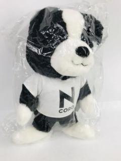 【工場見学非売品新品セット】HONDAホンダ　Ｎコロくん　ぬいぐるみ他 非売品 Nコロくん ぬいぐるみ HONDA/ホンダ N-BOX - メルカリ