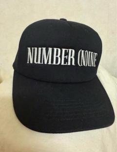 そぱんです　number(n)ine 06SSガンズ期ＦＵＣＫYOU NUMBER(N)INE ガンズ fuck me? fuck you tシャツ - メルカリ