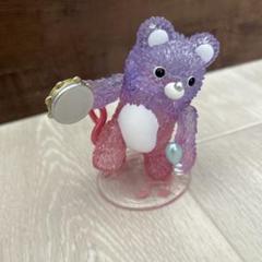 ポップマートINSTINCTOY Muckey Play Time