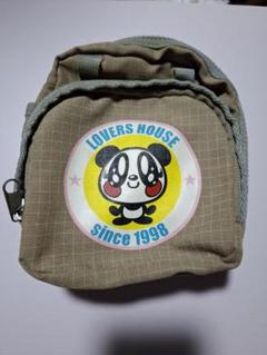 LOVERS HOUSE（バッグ）のフリマアイテム一覧