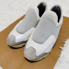 Maison Margiela MM6 メゾンマルジェラ スニーカー