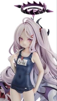 2025年最新】ヒナ フィギュア ブルーアーカイブの人気アイテム