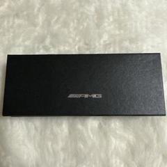 2025年最新】メルセデスベンツエーエムジー ノベルティグッズの