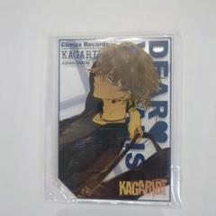 Amazon.co.jp: ディアヴォーカリスト ディアヴォ モモチ