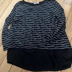 チュニック