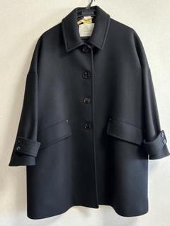 未使用級 23AW マッキントッシュ 4 HUMBIE PCOAT EX 別注 未使用級 23AW マッキントッシュ 4 HUMBIE PCOAT EX 別注 - メルカリ