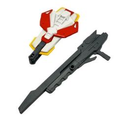 ガンプラ 武器パーツ　ガンダム　まとめ売り　ジャンク ガンプラ HG 武器 パーツ まとめ セット ガンダム プラモデル