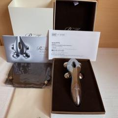 ReFa 4CARAT
