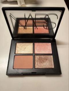 2025年最新】nars アイシャドウ 01801の人気アイテム - メルカリ