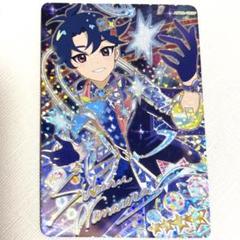 アイプリ　引退品　星4 コラボ　サイン　まとめ売り　1弾　〜 2025年最新】アイプリ星4 サインの人気アイテム - メルカリ