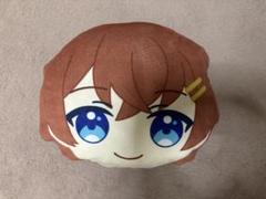 すたぽら もちっとクッション くに