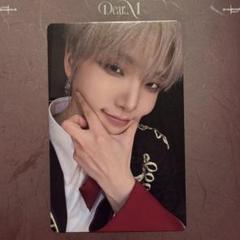 2025年最新】ONEUS ソホの人気アイテム - メルカリ