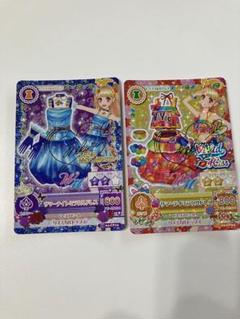 2025年最新】サマーナイトミラクルドレス サイン アイカツの人気