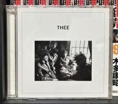 2025年最新】ミッシェル ガン エレファント thee greatest hits