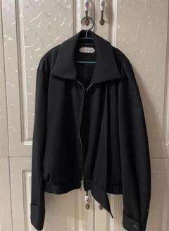 専用ですnamacheko ジャケット 18aw m14453558724_1.jpg?1725521004
