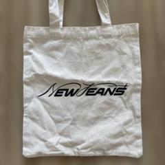 2025年最新】newjeans バッグの人気アイテム - メルカリ