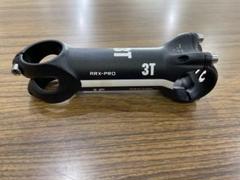 THOMSON X2 Stem ±10° 110㎜ 31.8mm ブラック 2025年最新】ステム 110mmの人気アイテム - メルカリ