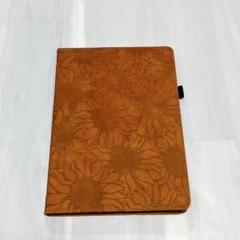 ⭐️iPad 10.2インチ ケース iPad 10.5インチ　保護ケース