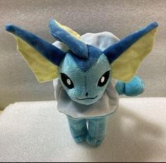 2025年最新】シャワーズ ぬいぐるみ ポケモンセンターの人気