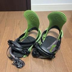 2025年最新】flux bindings r2の人気アイテム - メルカリ
