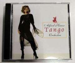 Alfred Hause Tango Orchestra