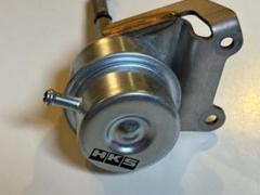 HA36s アルトワークス/スペーシアMK53s HKS強化アクチェーターのサムネイル