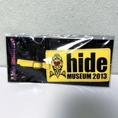 2025年最新】museum HIDEの人気アイテム - メルカリ