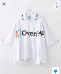 GIDEAL×DISCOVERED×JOINTWORKSコラボTシャツ GIDEAL×DISCOVERED×JOINTWORKSコラボTシャツ