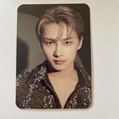 DICON D'FESTA MINI EDITION SEVENTEEN JUN《全額内金