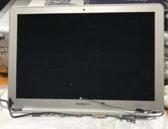 MAC Book air A1237 original ディスプレイユニット