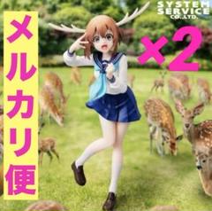 2025年最新】鹿乃の人気アイテム - メルカリ
