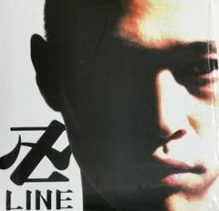 2025年最新】卍LINE CD 卍LINEの人気アイテム - メルカリ
