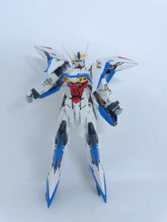 2025年最新】ガンプラ mg ジャンクの人気アイテム - メルカリ