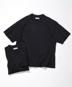 カウラム　ファミマコラボtシャツ　新品未使用４枚セット　バラ売り不可 ファミマ「コンビニエンス ウェア」がカウラムとコラボのTシャツ