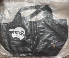 中間淳太10周年記念展関西七色男大祭りWEST.キーホルダーラバー