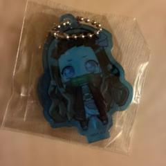 鬼滅の刃 ちびキャラアクリルスタンド
