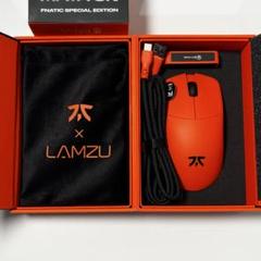 LAMZU 【中古品】【即日発送】【送料無料】Lamzu Maya