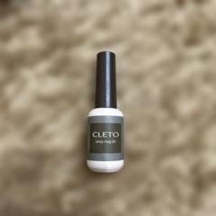 CLETO lampmag ランプマグセット CLETO クレト カラーランプマグ05 7g (1個) : 通販できる
